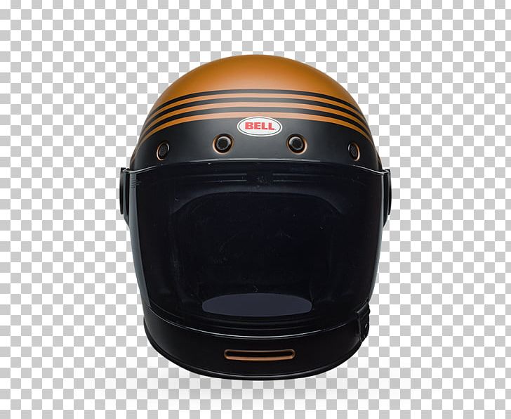 Motorcycle Helmets Bell Sports Visor PNG, Clipart, Bicycle, Bicycle Helmet, Bullitt, Clothing Accessories, Cruiser Free PNG Download