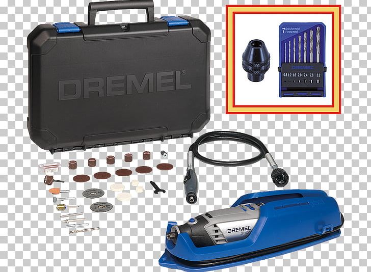 Multi-tool Dremel Die Grinder Multi-function Tools & Knives PNG, Clipart, Augers, Chuck, Dewalt, Die Grinder, Dremel Free PNG Download