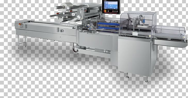 Packaging And Labeling Machine Verpackungsmaschine Machining PNG, Clipart, Bakery, Bread Machine, Dinnorm, Fujifilm, Industrial Design Free PNG Download