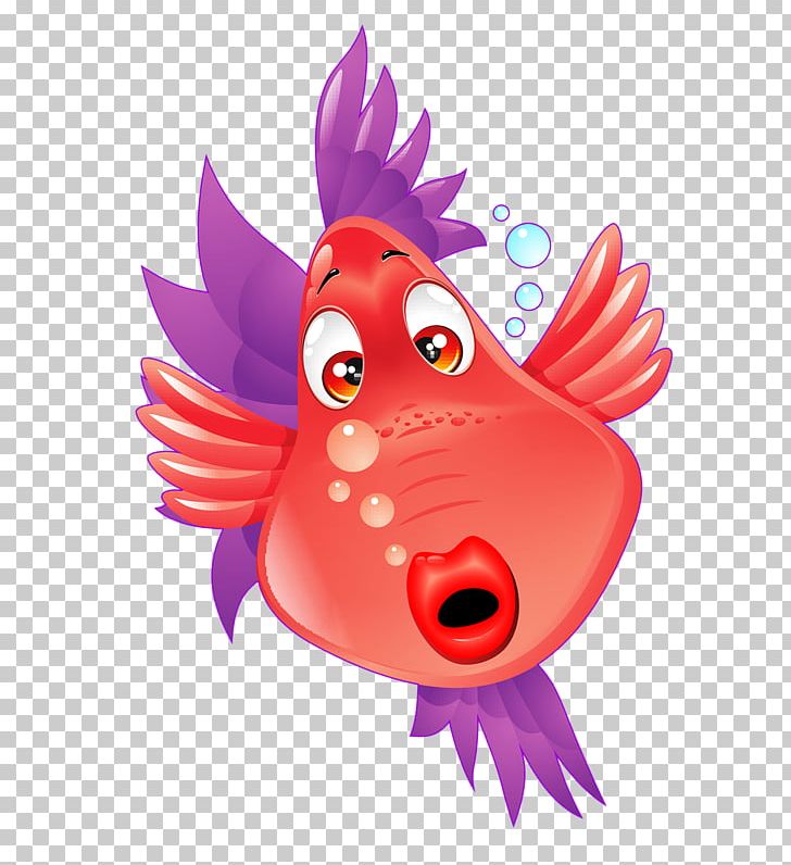 Paper Fish PNG, Clipart, Animal, Art, Cartoon, Cetacea, Clownfish Free PNG Download