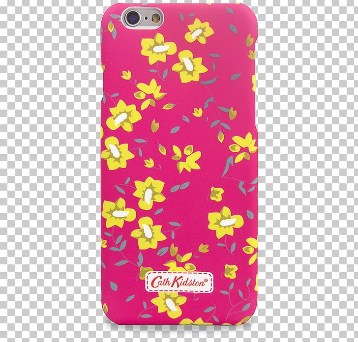 Pink M Mobile Phone Accessories Mobile Phones IPhone PNG, Clipart, Cath Kidston, Iphone, Iphone 6, Magenta, Mobile Phone Accessories Free PNG Download