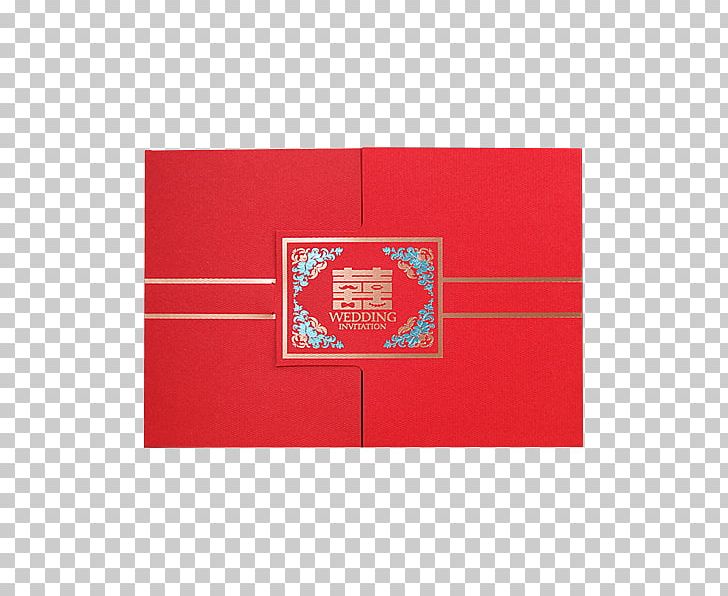 Placemat Rectangle Red Pattern PNG, Clipart, Beautiful, Beautiful Invitations, Holidays, Invitation, Invitations Free PNG Download