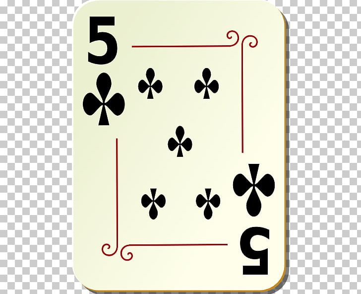 Playing Card Suit Hearts PNG, Clipart, 0 1 5, 5 Stars, Ace, Area, Card Free PNG Download
