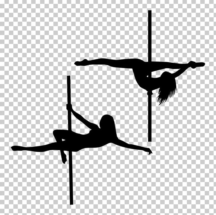 Pole Dance PNG, Clipart, Angle, Animals, Art, Black, Black And White Free PNG Download