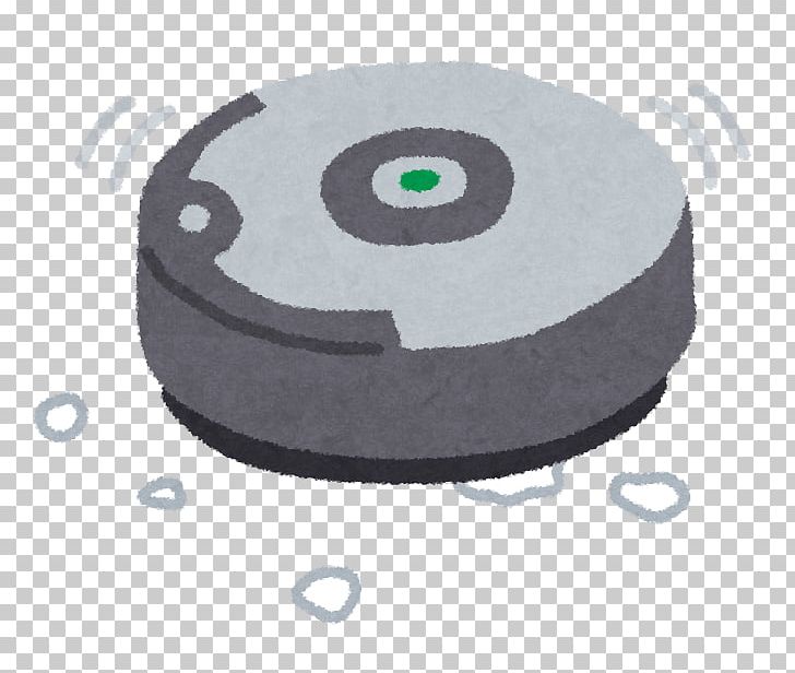 Robotic Vacuum Cleaner Roomba 掃除 IRobot PNG, Clipart, Electrolux, Electronics, Hardware, Home Appliance, Irobot Free PNG Download