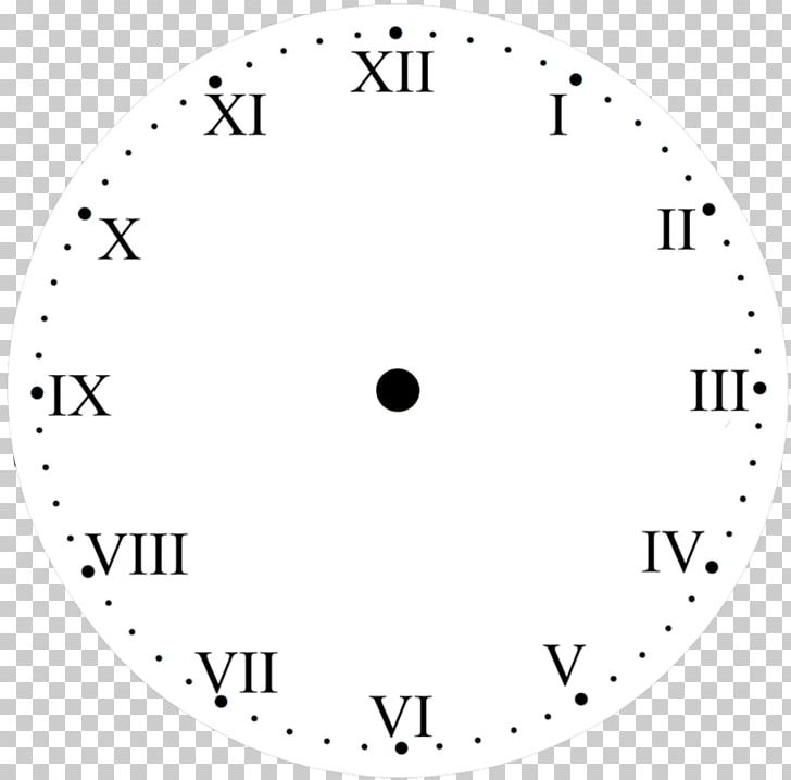 Roman Numerals Clock Face Numerical Digit Time & Attendance Clocks PNG, Clipart, Amp, Angle, Apartment, Area, Black And White Free PNG Download