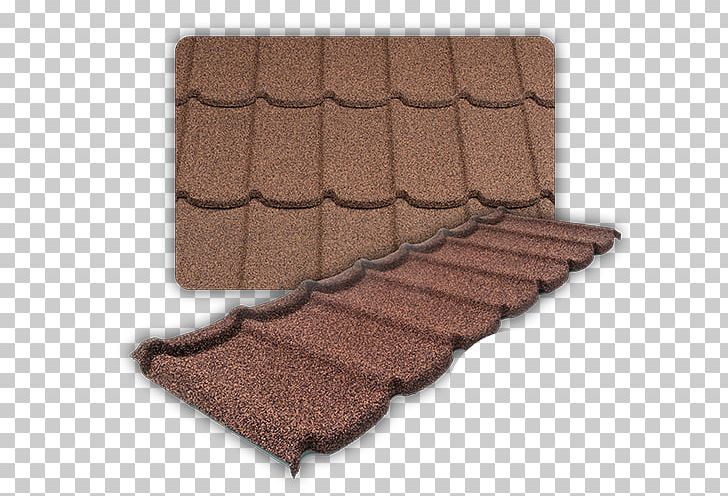 МЕТРОТАЙЛ-УКРАИНА Roof Tiles Floor Architectural Engineering PNG, Clipart, Angle, Architectural Engineering, Assortment Strategies, Brown, Composite Material Free PNG Download