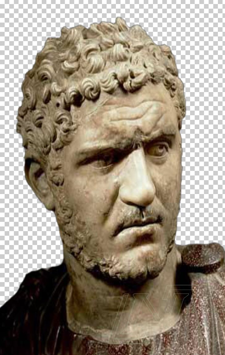 Seneca The Younger Ancient Rome And Pompeii Roman Empire Wikipedia PNG ...