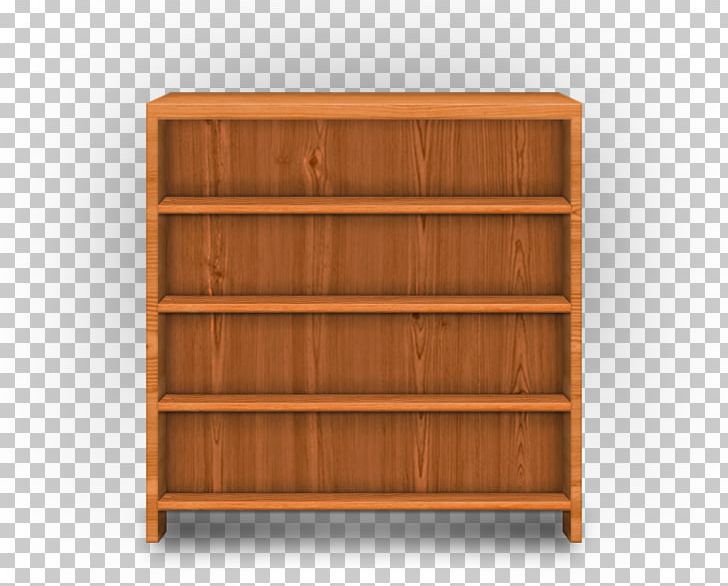 Shelf Wood Stain Bookcase Chest Of Drawers PNG, Clipart, Bookcase, Cabinet, Chest, Chest Of Drawers, Chiffonier Free PNG Download