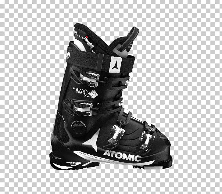 Ski Boots Atomic Skis Alpine Skiing PNG, Clipart, 360 Degrees, Alpine Skiing, Atomic, Atomic Redster G9, Atomic Redster X 20172018 Free PNG Download
