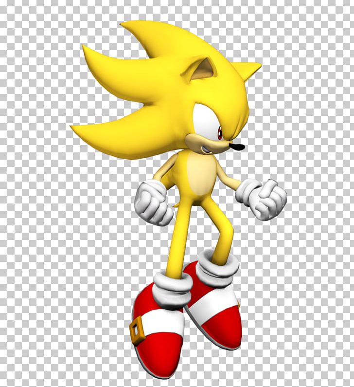 Sonic The Hedgehog Sonic Adventure Sonic Generations Sonic And The Secret Rings Shadow The Hedgehog PNG, Clipart, Art, Cartoon, Dreamcast, Fictional Character, Mascot Free PNG Download