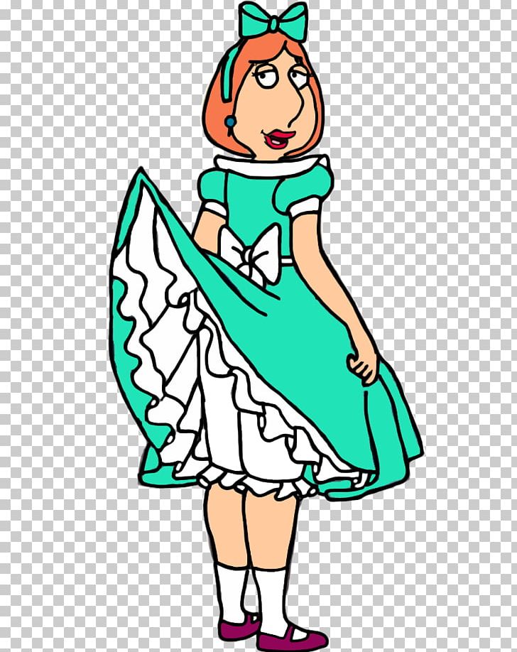 Stacy Hirano Poison Ivy Leafeon Lois Griffin Character PNG, Clipart, Art, Artwork, Character, Child, Clothing Free PNG Download