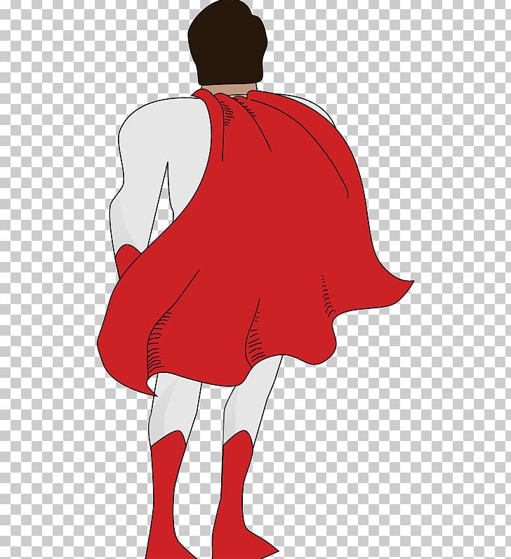 Superman Batman PNG, Clipart, Art, Artwork, Batman, Batman V Superman Dawn Of Justice, Blog Free PNG Download