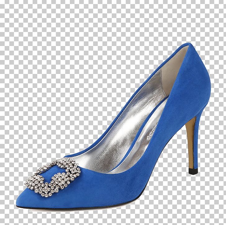 T-shirt High-heeled Footwear Shoe Skirt PNG, Clipart, Accessories, Basic Pump, Blue, Bridal Shoe, Cashmere Free PNG Download