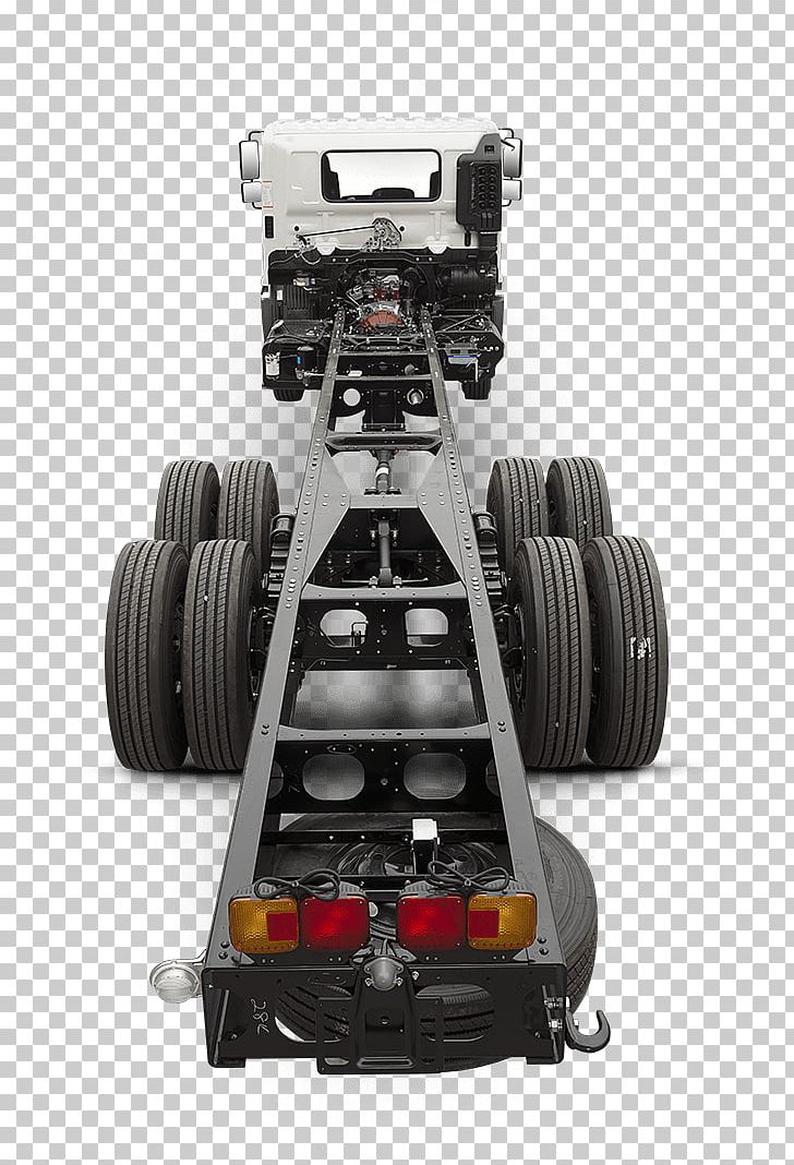 Tire Car Chassis Motor Vehicle Wheel PNG, Clipart, Automotive Exterior, Automotive Tire, Automotive Wheel System, Car, Chassis Free PNG Download