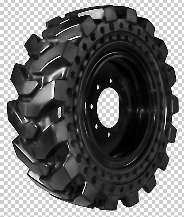 Tread Tires And Tracks Car Wheel PNG, Clipart, Automotive Tire, Automotive Wheel System, Auto Part, Car, Cold Inflation Pressure Free PNG Download