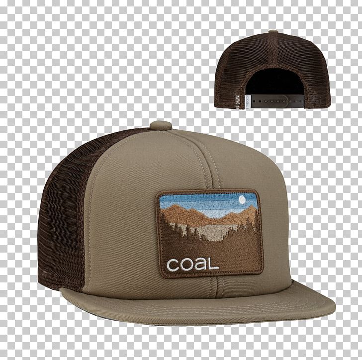 Trucker Hat Cap Clothing Coal PNG, Clipart, Baseball Cap, Cap, Charcoal, Clothing, Clothing Accessories Free PNG Download