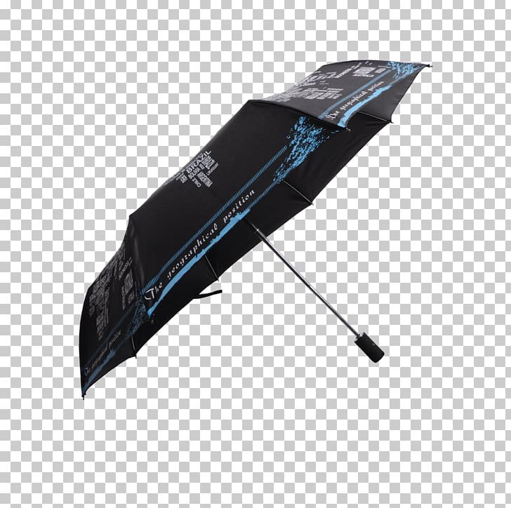 Umbrella Designer Rain PNG, Clipart, Background Black, Black, Black Background, Black Board, Black Border Free PNG Download