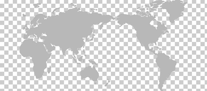 World Map Usa Geography PNG, Clipart, Art, Black, Black And White, Business, Chinese Wind Map Free PNG Download