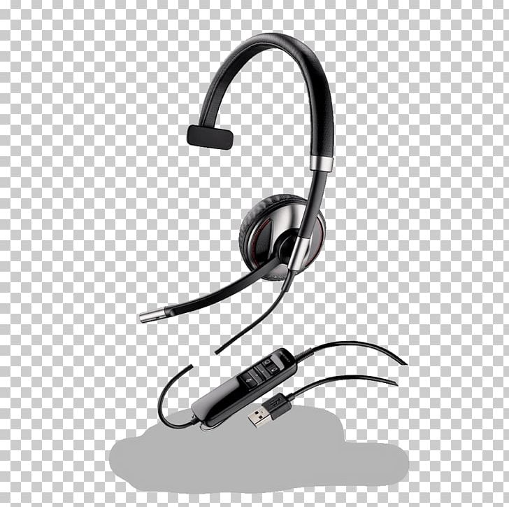 Xbox 360 Wireless Headset Plantronics Blackwire C710 Plantronics Blackwire 320 PNG, Clipart,  Free PNG Download