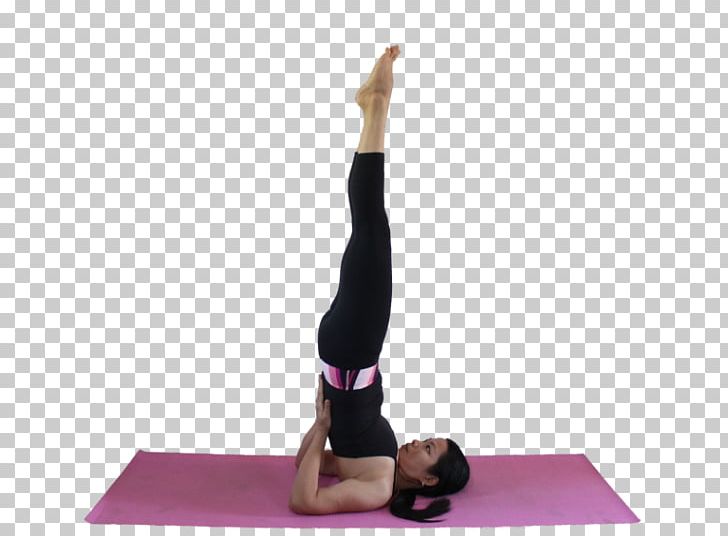 Yoga Pilates Sarvangasana Halasana PNG, Clipart, Abdomen, Arm, Asana, Balance, Disease Free PNG Download