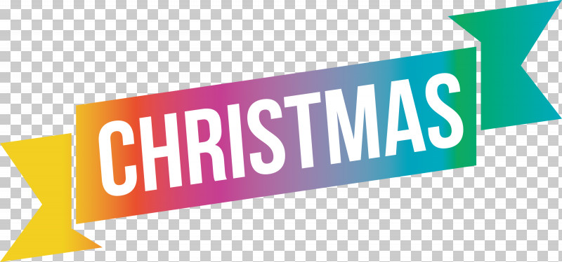 Merry Christmas PNG, Clipart, Banner, Berliner Pilsner, Christmas In Harlem, Logo, M Free PNG Download