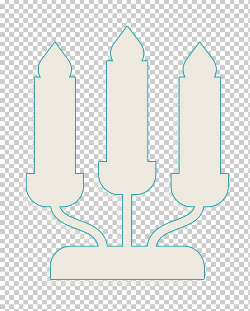 Candelabra Icon Candle Icon Home Decoration Icon PNG, Clipart, Candelabra Icon, Candle Icon, Home Decoration Icon, Logo Free PNG Download