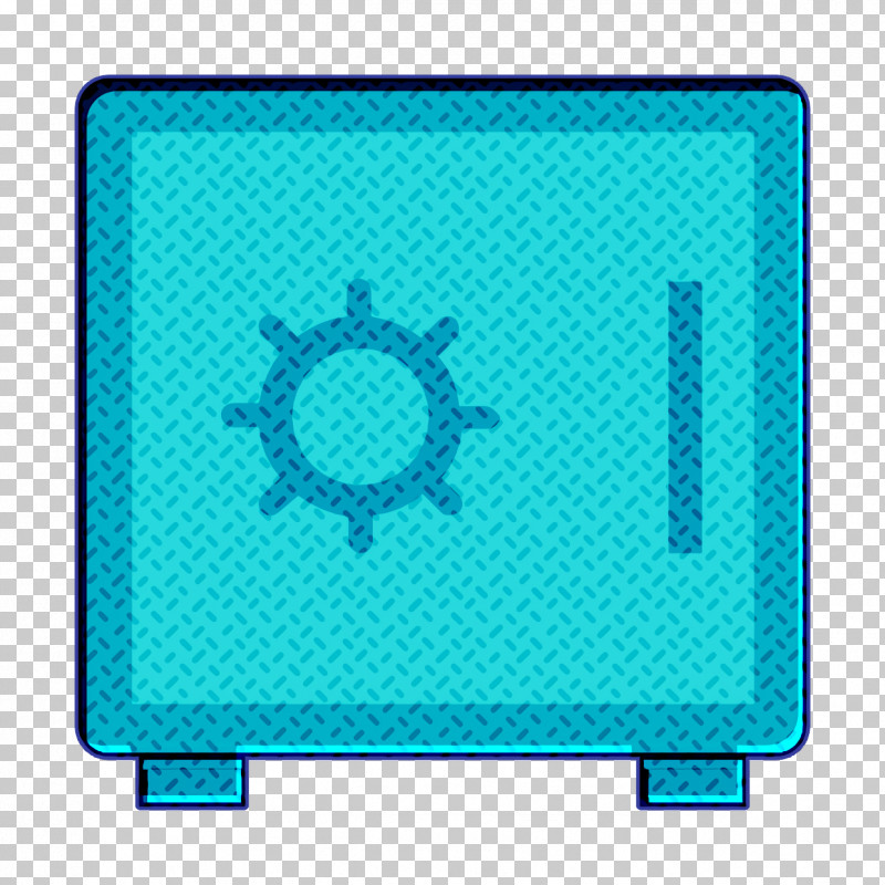 Digital Marketing Icon Safebox Icon PNG, Clipart, Aqua M, Business, Digital Marketing Icon, Electric Blue M, Faculty Free PNG Download