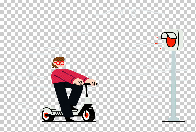 Fast Delivery PNG, Clipart, Cartoon, Equipment, Fast Delivery, Joint, Line Free PNG Download