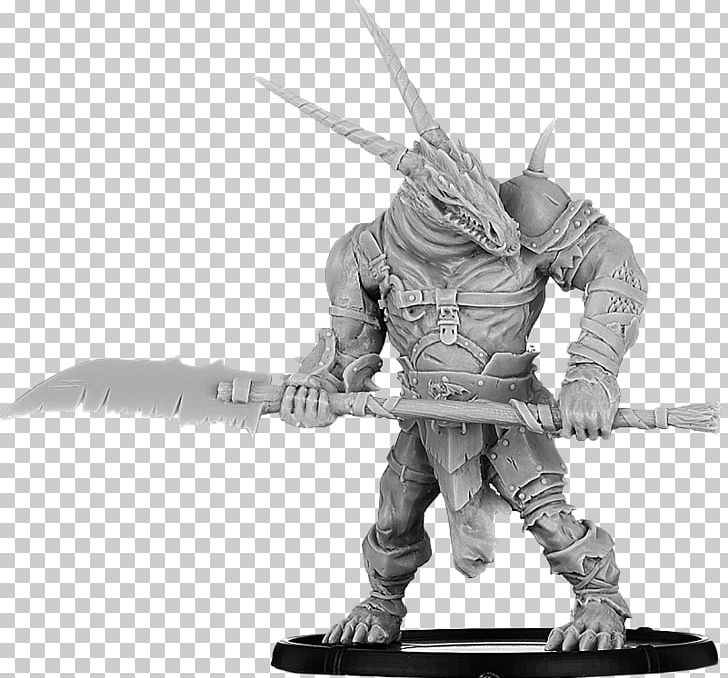 0 August Infantry Spear Weapon PNG, Clipart, 2017, Action Figure, August, Black And White, Cold Weapon Free PNG Download