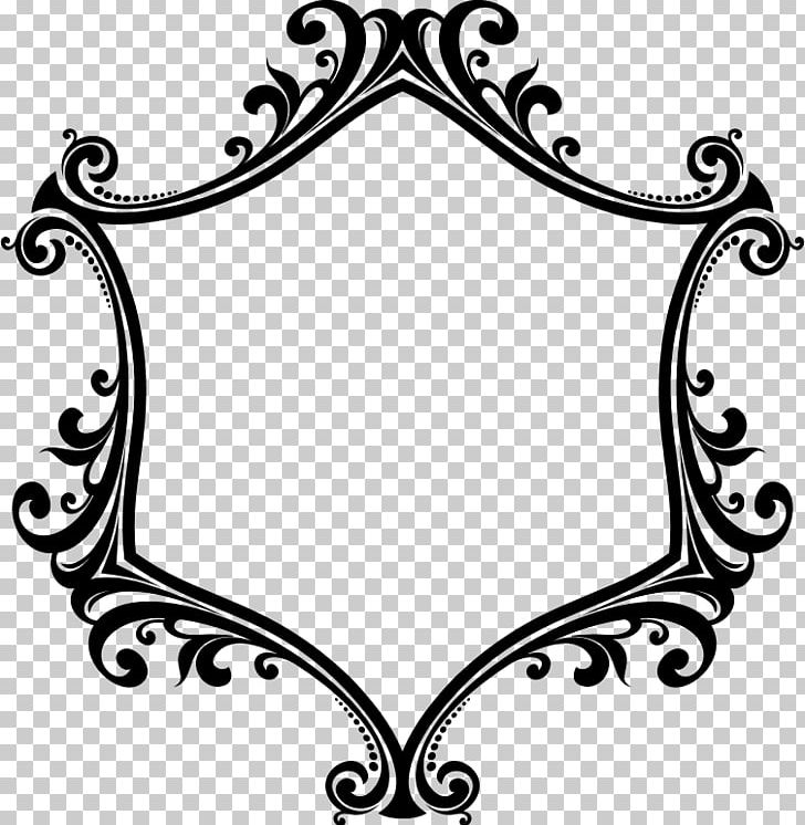 A Room With A View Ornament Decorative Arts PNG, Clipart, Art, Artwork, Black And White, Body Jewelry, Book Free PNG Download