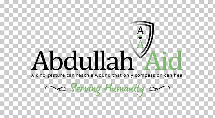 Abdullah Aid Charitable Organization Donation Poverty Fundraising PNG, Clipart, Abdullah Abdullah, Aid, Area, Brand, Charitable Organization Free PNG Download