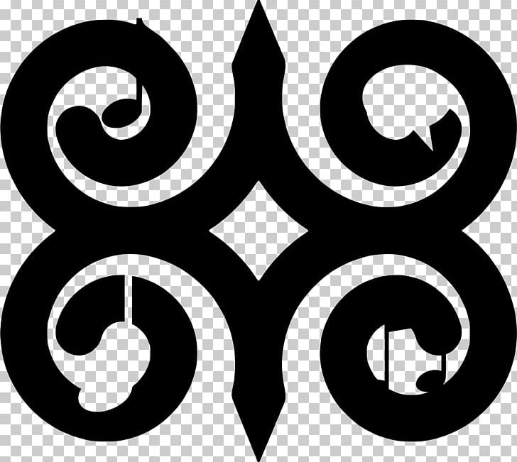 Adinkra Symbols Ghana PNG, Clipart, Adinkra Symbols, African, Black And White, Circle, Clip Art Free PNG Download