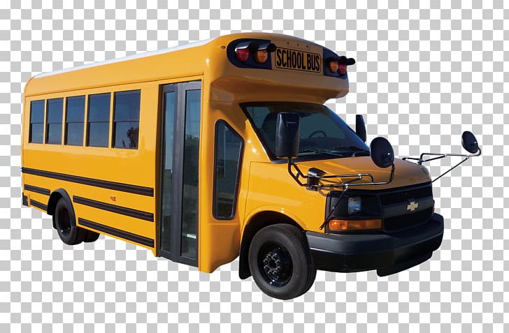 Airport Bus Thomas Built Buses School Bus Blue Bird Corporation PNG, Clipart, Airport Bus, Blue Bird Corporation, Brand, Bus, Chevy Truck Free PNG Download