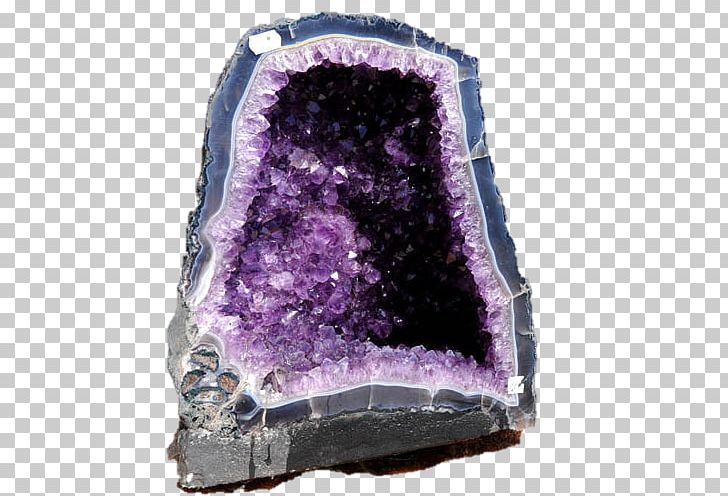 Amethyst Crystal Quartz Gemstone Mineral PNG, Clipart, Amethyst, Crystal, Crystal Healing, Feng Shui, Gemstone Free PNG Download