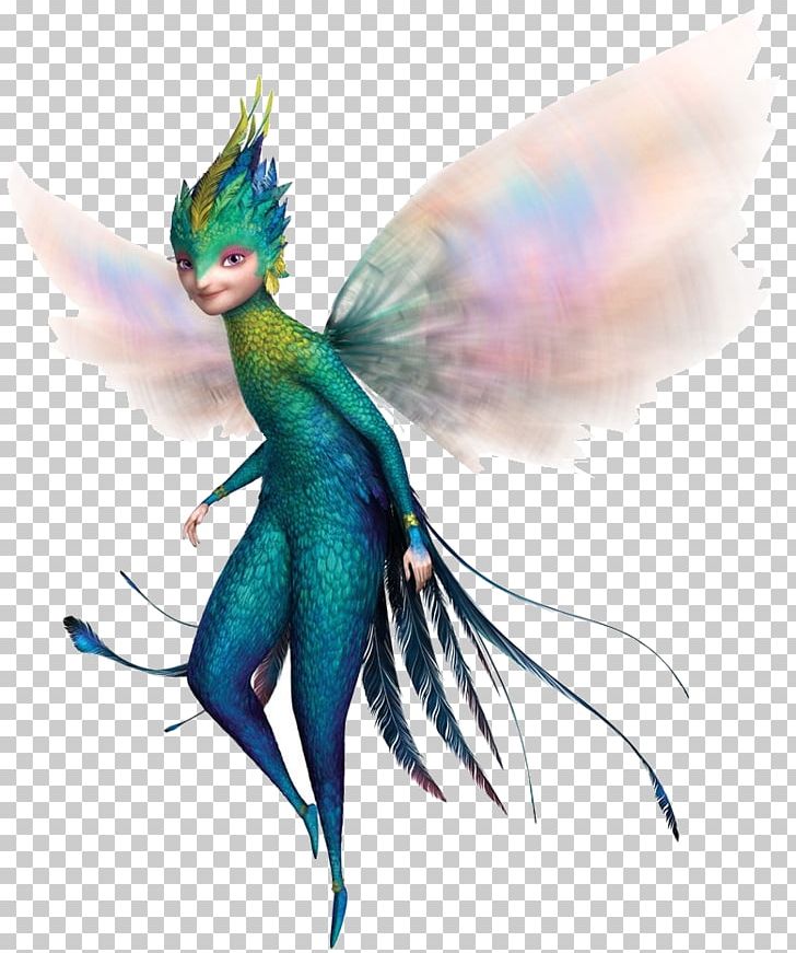 Angelet De Les Dents Jack Frost Toothiana: Queen Of The Tooth Fairy Armies Bunnymund DreamWorks Animation PNG, Clipart, Angelet De Les Dents, Animation, Bunnymund, Child, Fairy Free PNG Download