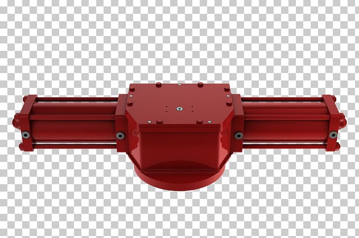Angle Cylinder PNG, Clipart, Angle, Art, Cylinder, Fluid, Hardware Free PNG Download