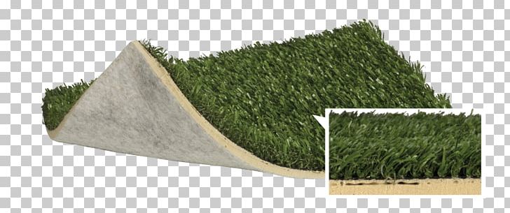 Artificial Turf Lawn Omniturf Athletics Field Carpet PNG, Clipart, Artificial Turf, Athletics Field, Baseball Field, Carpet, Football Free PNG Download