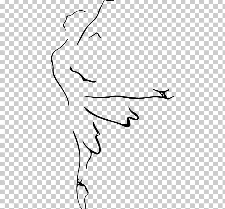 Ballet Dancer Ballet Dancer Performing Arts Modern Dance PNG, Clipart, Angle, Area, Arm, Art, Arts Free PNG Download