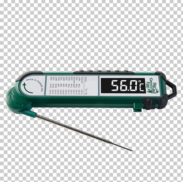 Barbecue Big Green Egg Meat Thermometer Grilling PNG, Clipart, Barbecue, Big Green Egg, Big Green Egg Large, Big Green Egg Minimax, Charcoal Free PNG Download