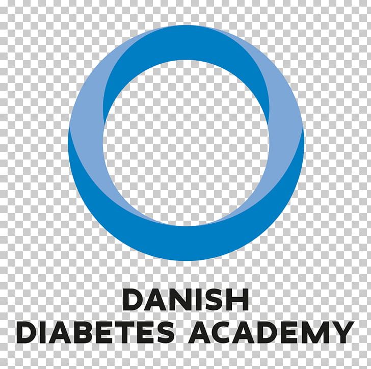 Beekeeping Danish Diabetes Academy Diabetes Mellitus Diet PNG, Clipart, Academy, Anorexia Nervosa, Area, Arnia Dadantblatt, Bee Free PNG Download