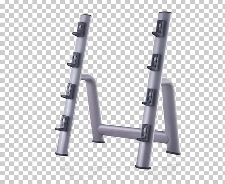 Bench Exercise Equipment Barbell Power Rack Crunch PNG, Clipart, Angle, Barbell, Bench, Crunch, Dumbbell Free PNG Download