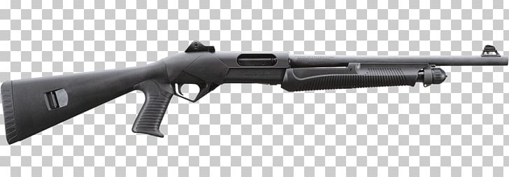 Benelli M3 Benelli Nova Benelli M4 Benelli Vinci Benelli Supernova PNG, Clipart, Air Gun, Angle, Assault Rifle, Benelli Armi Spa, Benelli M2 Free PNG Download