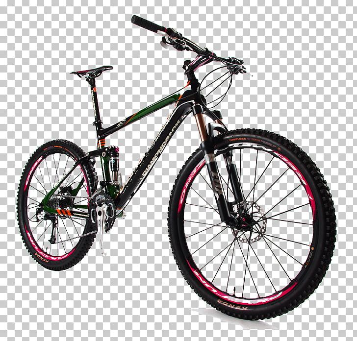 Bicycle Mountain Bike Cross-country Cycling Shimano PNG, Clipart, Bicycle Frame, Bicycle Part, Bicycles, Bmx, Car Free PNG Download