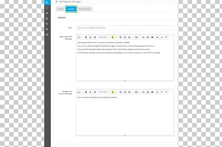 Brand Line Screenshot Multimedia Font PNG, Clipart, Area, Art, Brand, Line, Media Free PNG Download
