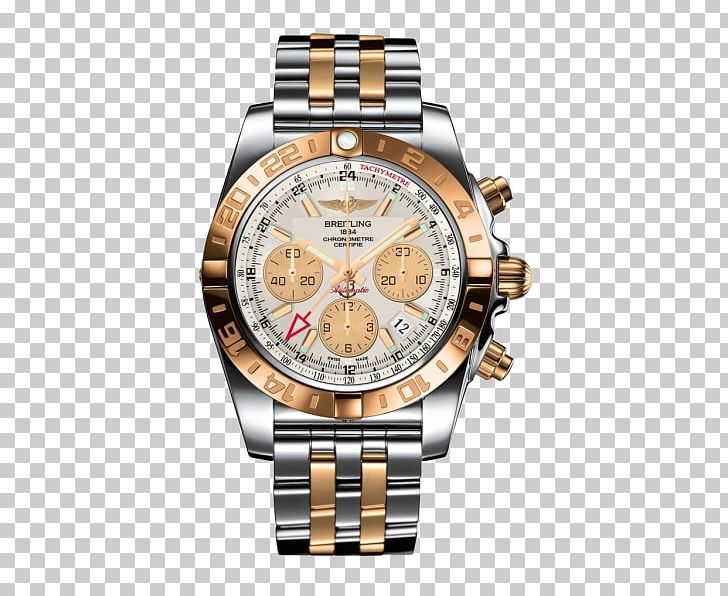 Breitling SA Watch Breitling Chronomat 44 Breitling Chronomat 41 PNG, Clipart, Accessories, Automatic Watch, Brand, Breitling, Breitling Chronomat Free PNG Download