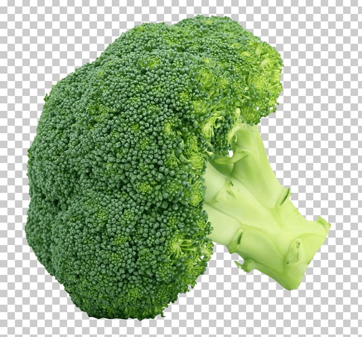 Broccoli Cruciferous Vegetables PNG, Clipart, Broccoli, Broccoli Slaw, Broccoli Sprouts, Cauliflower, Cruciferous Vegetables Free PNG Download