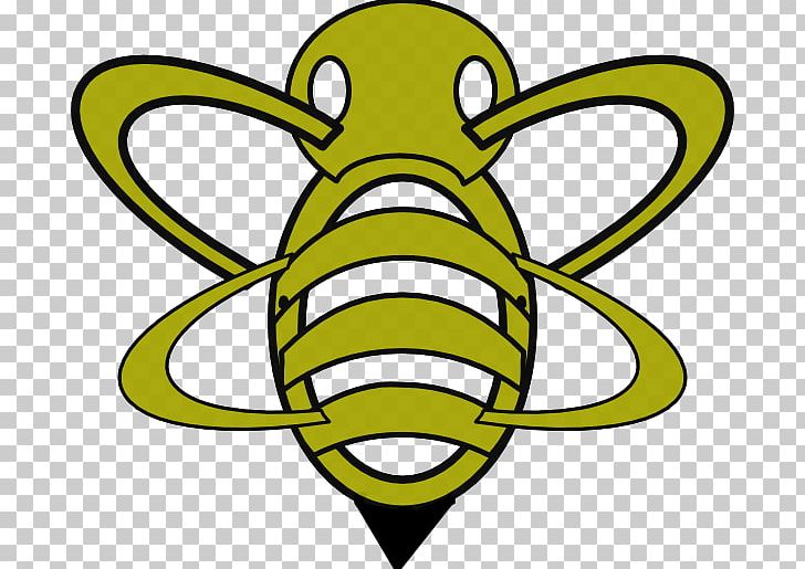 Bumblebee Honey Bee PNG, Clipart, Artwork, Bee, Bee Vector, Bitmap, Bumblebee Free PNG Download