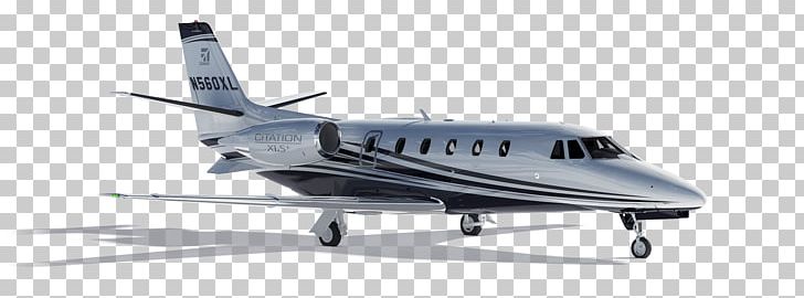 Business Jet Airplane Aircraft Air Travel Flight PNG, Clipart, Aerospace Engineering, Aircraft, Aircraft Engine, Airline, Airliner Free PNG Download