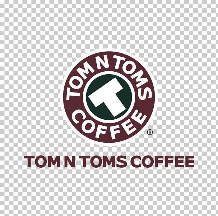 Cafe Tom N Toms Coffee Tom N Toms Coffee Koreatown PNG, Clipart, Area, Bangkok, Brand, Business, Cafe Free PNG Download